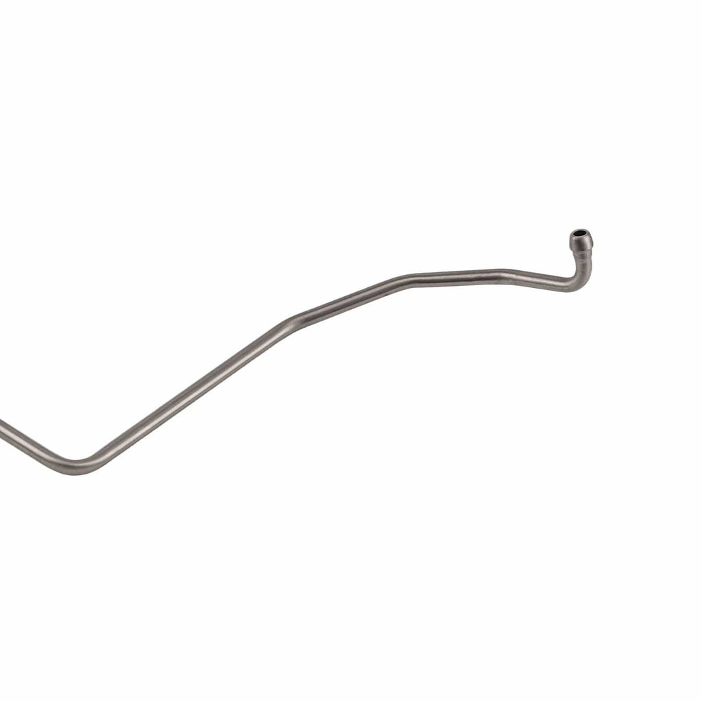 Turbo olieforsyningsrør egnet til VW Golf V/VI, Passat B6, Tiguan, Eos, Scirocco, Audi A3 8P, Skoda, Seat 2005-2018 | 03L145771B