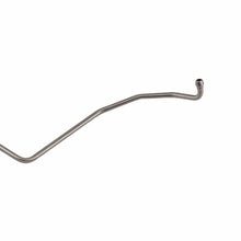 Indlæs billede til gallerivisning Turbo olieforsyningsrør egnet til VW Golf V/VI, Passat B6, Tiguan, Eos, Scirocco, Audi A3 8P, Skoda, Seat 2005-2018 | 03L145771B