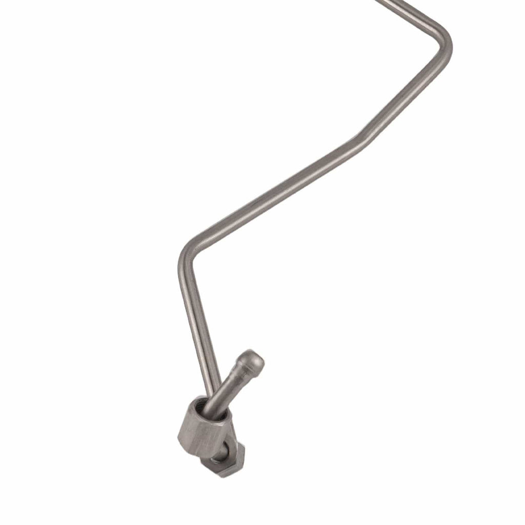 Turbo olieforsyningsrør egnet til VW Golf V/VI, Passat B6, Tiguan, Eos, Scirocco, Audi A3 8P, Skoda, Seat 2005-2018 | 03L145771B
