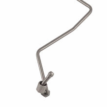 Indlæs billede til gallerivisning Turbo olieforsyningsrør egnet til VW Golf V/VI, Passat B6, Tiguan, Eos, Scirocco, Audi A3 8P, Skoda, Seat 2005-2018 | 03L145771B