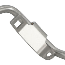 Ladda upp bild till gallerivisning, Turbooljerör lämpligt för Audi TT A3, VW CC Passat 2.0L 06J145778G 06J145778H