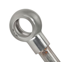 Ladda upp bild till gallerivisning, Turbooljerör lämpligt för Audi TT A3, VW CC Passat 2.0L 06J145778G 06J145778H