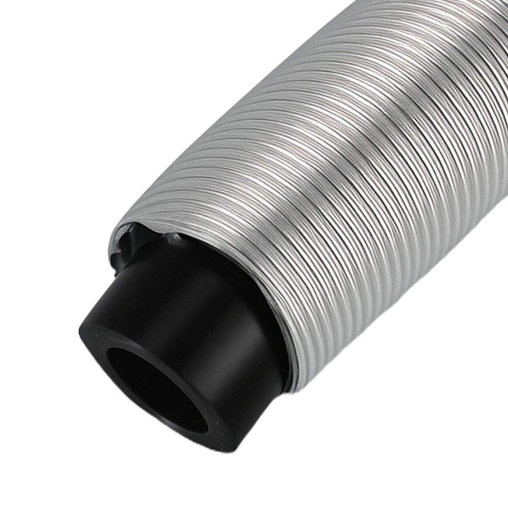 Turbo olierør egnet for BMW 1-serie F20 3-serie F30 F31 11427608124
