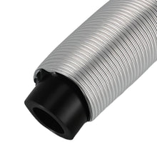Last bildet i gallerivisningen, Turbo olierør egnet for BMW 1-serie F20 3-serie F30 F31 11427608124