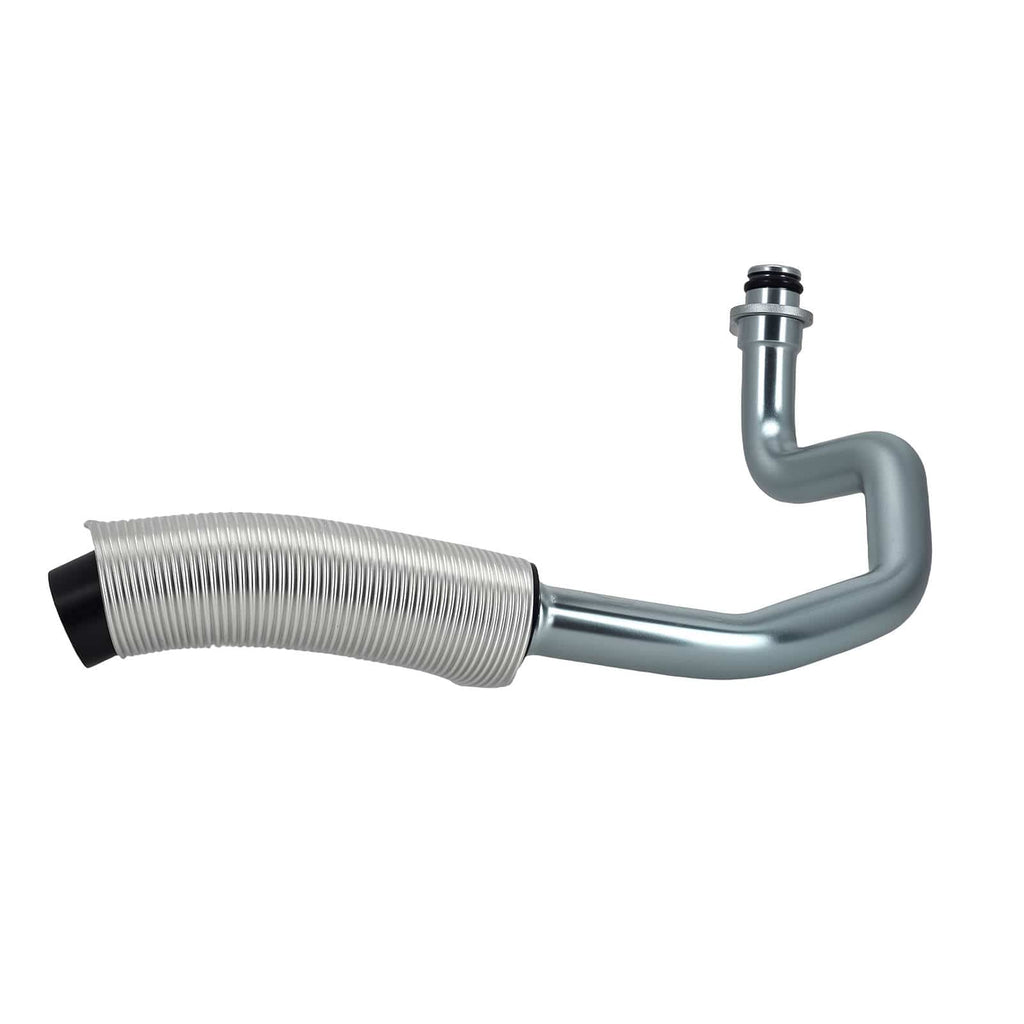 Turbo olierør egnet for BMW 1-serie F20 3-serie F30 F31 11427608124