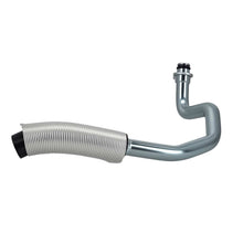 Last bildet i gallerivisningen, Turbo olierør egnet for BMW 1-serie F20 3-serie F30 F31 11427608124