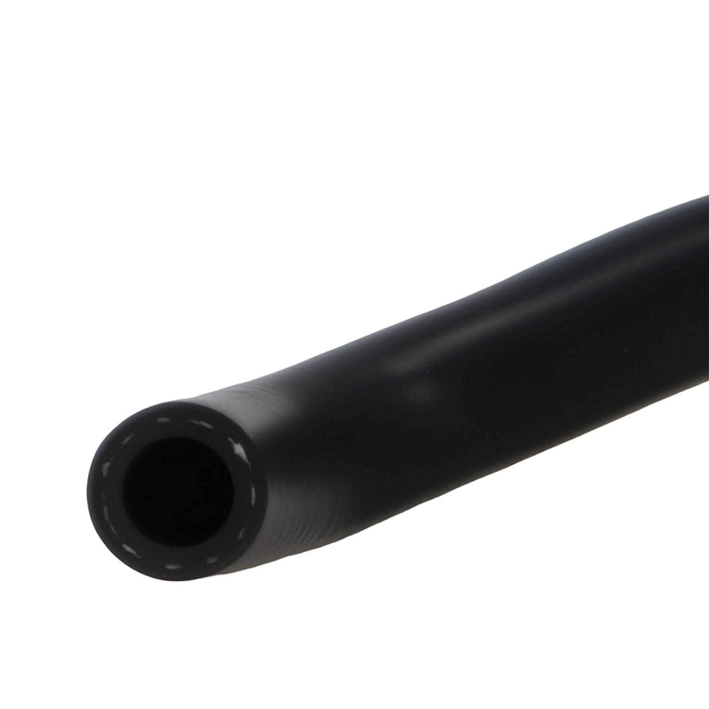 Turbo-olietilførselsslange rustfrit stål egnet til BMW 550i, 650i, 750i, X5, X6 N63 2008-2019 | 11537577014