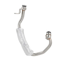 Ladda upp bild till gallerivisning, Turbo oljetillförselrör lämpligt för BMW 335i 435i Gran Coupé N55 2009-2013 11537583903