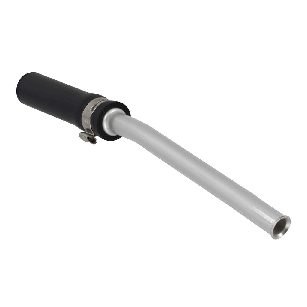 Jäähdytysnesteletku sopii malleihin BMW F20 F21 F30 F31 114i 116i 118i 120i 11537600589