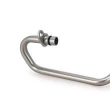 Ladda upp bild till gallerivisning, Oljerör lämpligt för BMW 1-serie F20 F21 3-serie F30 Turbo 11537600592