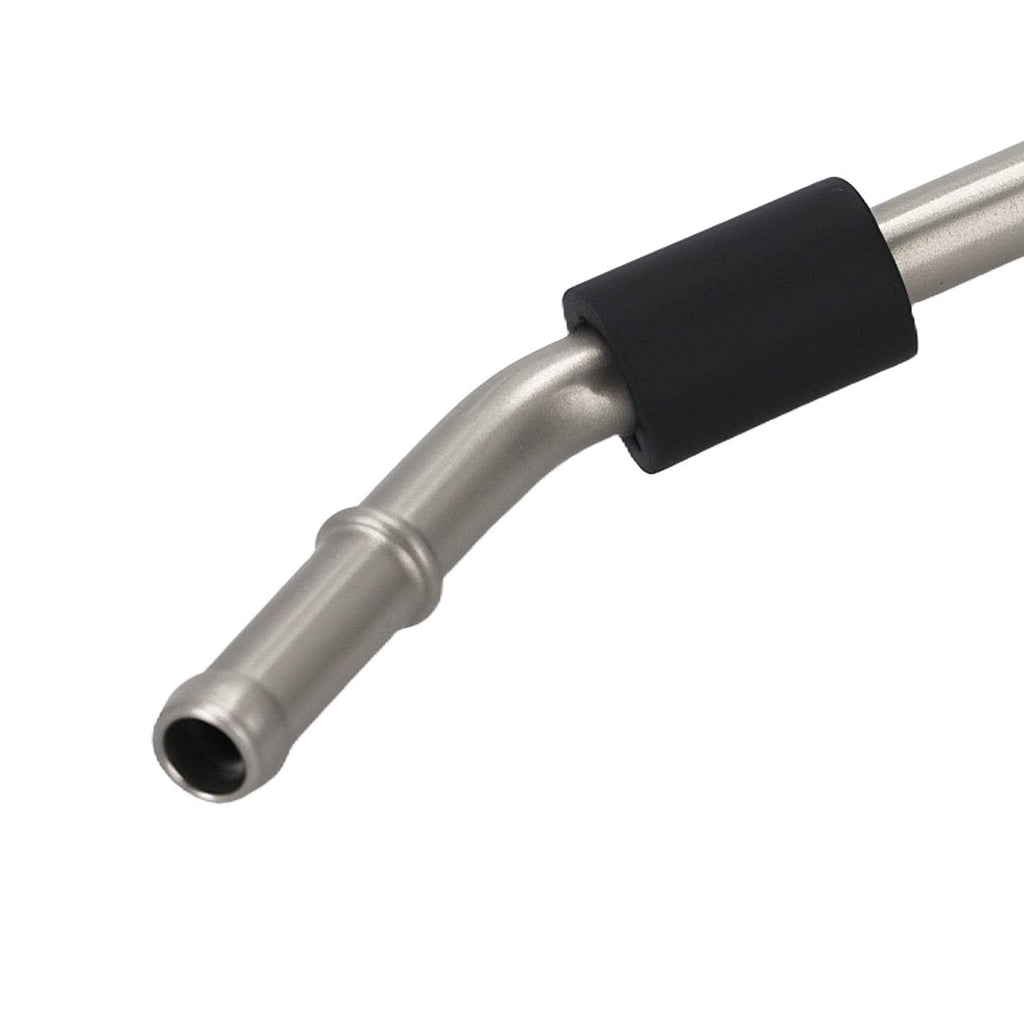 Oljerör lämpligt för BMW 1-serie F20 F21 3-serie F30 Turbo 11537600592