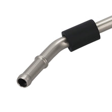 Ladda upp bild till gallerivisning, Oljerör lämpligt för BMW 1-serie F20 F21 3-serie F30 Turbo 11537600592