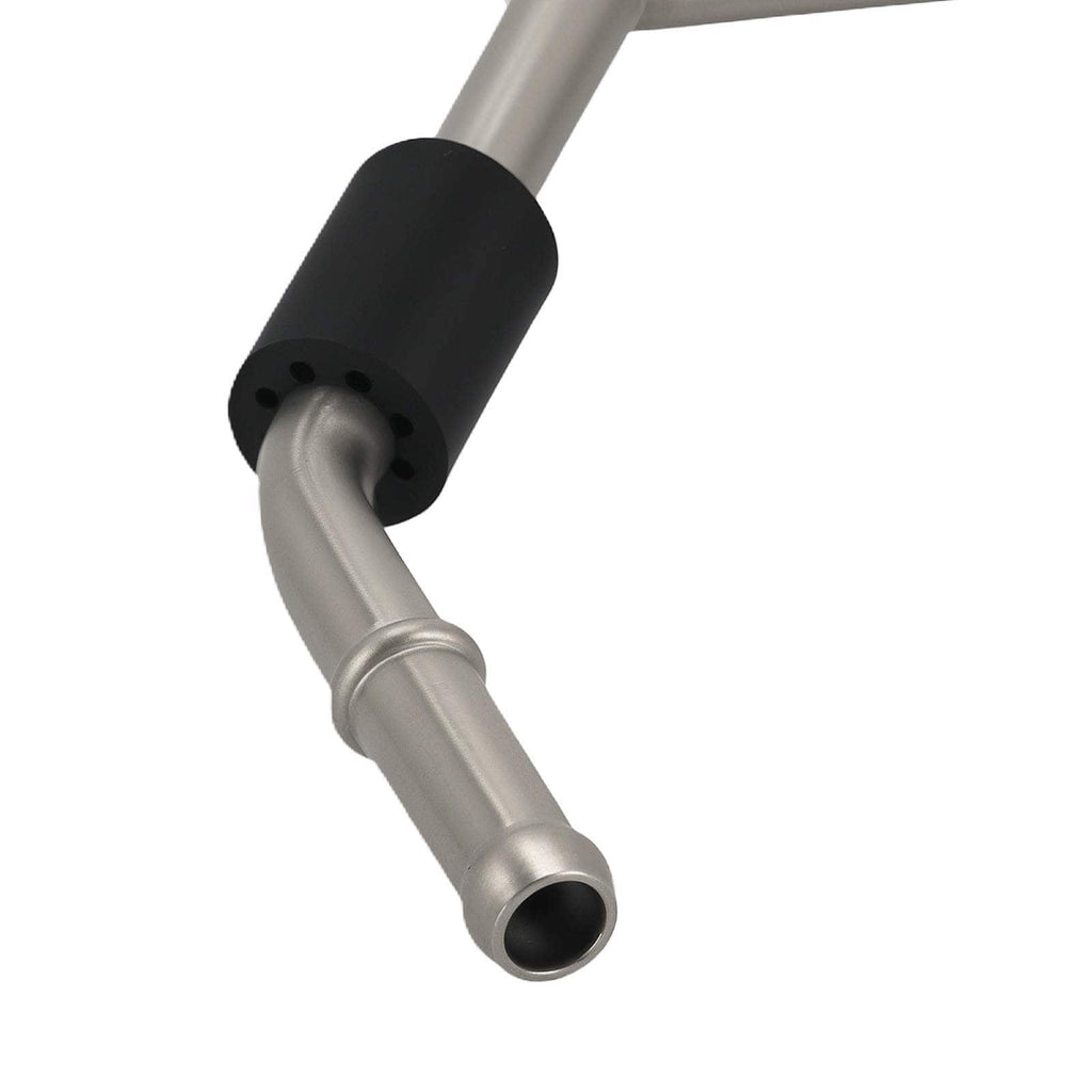 Oljerör lämpligt för BMW 1-serie F20 F21 3-serie F30 Turbo 11537600592