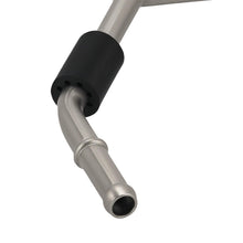 Ladda upp bild till gallerivisning, Oljerör lämpligt för BMW 1-serie F20 F21 3-serie F30 Turbo 11537600592