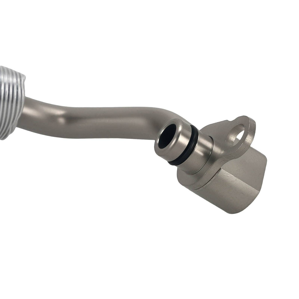 Turbolader-olierør egnet til BMW 230i 330i 430i xDrive Gran Coupe F32 11537643094
