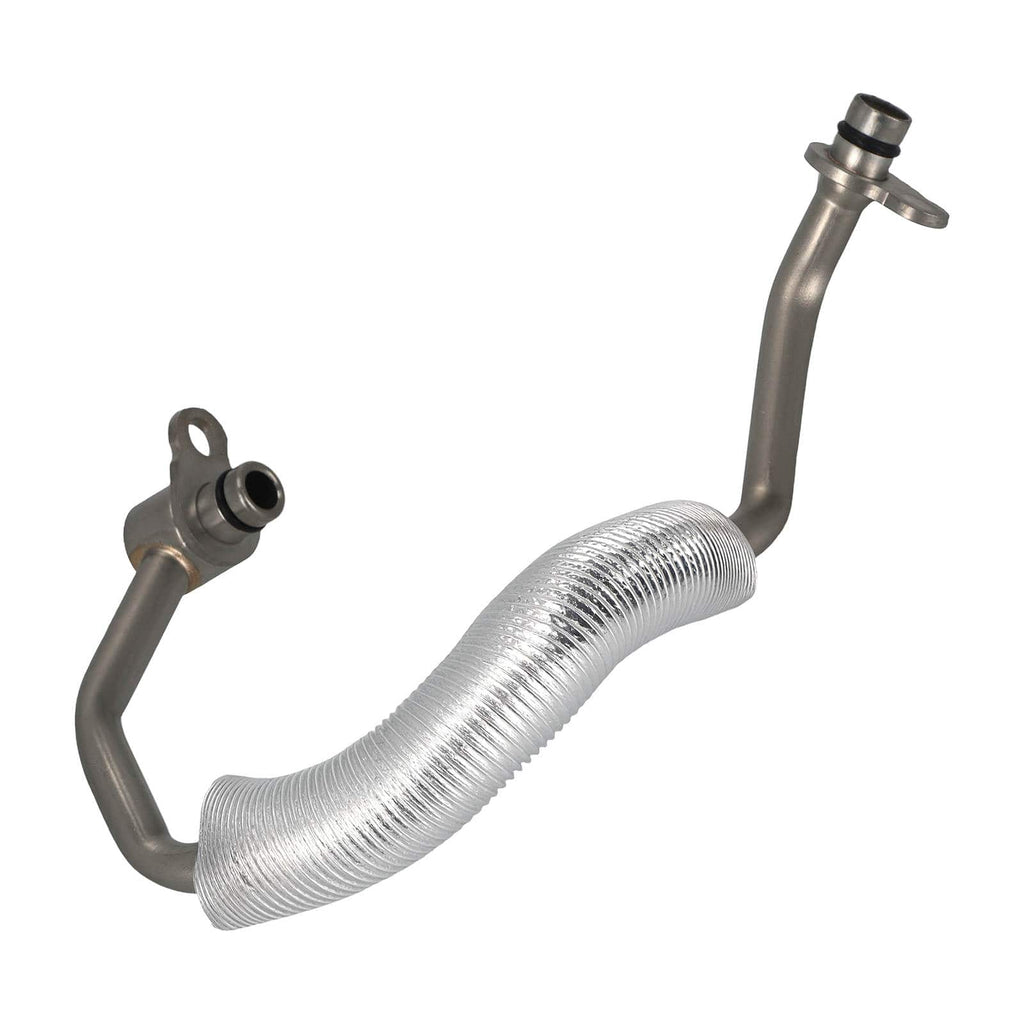 Turbolader-olierør egnet til BMW 230i 330i 430i xDrive Gran Coupe F32 11537643094