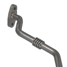 Ladda upp bild till gallerivisning, Turbo-oliereturledning lämplig för Opel Astra K, Mokka X, Chevrolet Cruze, Trax, Malibu, Buick Encore 1.4 / 1.5 2015-2024 | 12660184