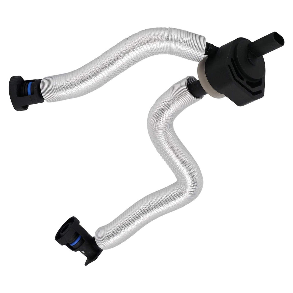 Turbo-ahtopaineen vapautusventtiili sopii malleihin Mercedes C E GLC CLS W167 W205 W213 C257 2019-2021 2640182600