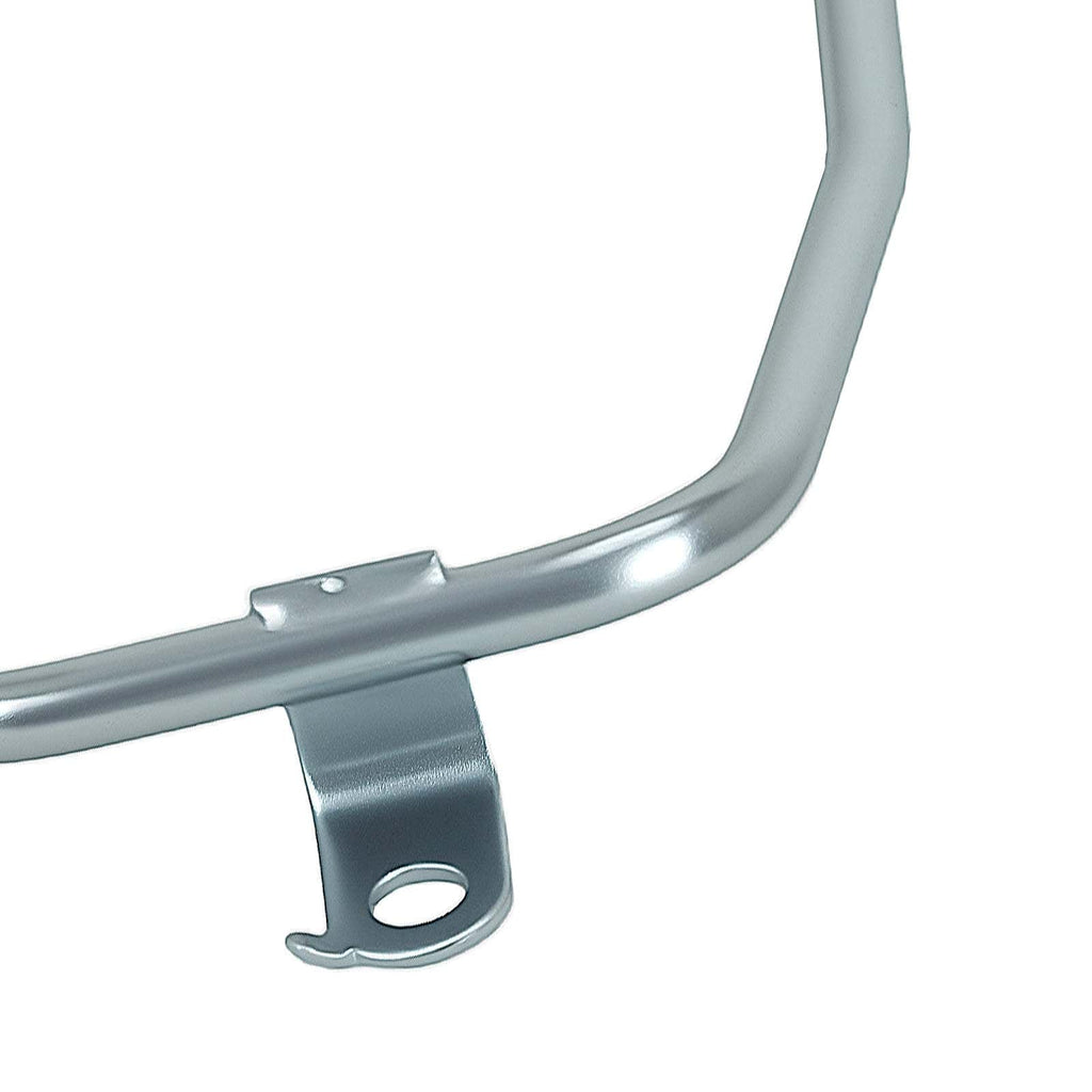 Turbolader-olierør egnet til Mercedes C250 E250 1.8 M271DE18AL 2710900477