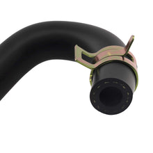 Ladda upp bild till gallerivisning, Motorventilationsslang lämplig för Mercedes CLS C218, E-Klass C207 A207 W213, C-Klass S205 C205, GLC, SLC | A2740181200 A2740187301