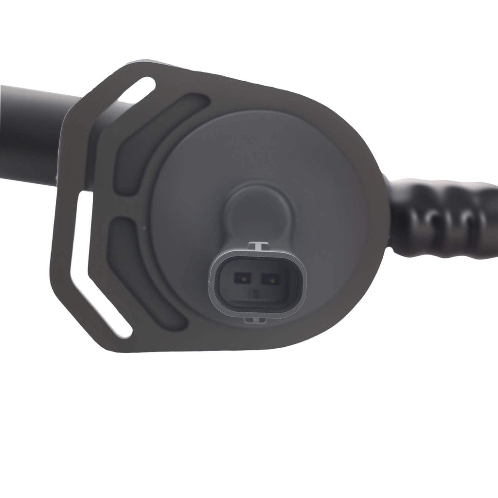 Motorventilationsslang lämplig för Mercedes CLS C218, E-Klass C207 A207 W213, C-Klass S205 C205, GLC, SLC | A2740181200 A2740187301