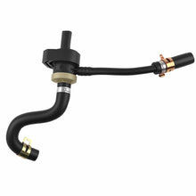Ladda upp bild till gallerivisning, Motorventilationsslang lämplig för Mercedes CLS C218, E-Klass C207 A207 W213, C-Klass S205 C205, GLC, SLC | A2740181200 A2740187301