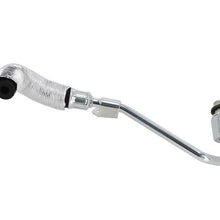 Ladda upp bild till gallerivisning, Turbo kylvätskereturledning lämplig för Chevrolet Cruze, Trax, Buick Encore, Opel Astra J, Mokka 1.4 Turbo | 55567067 25199813
