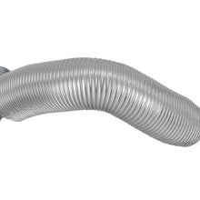 Lataa kuva Galleria-katseluun, Turbo oliedrukleidingen geschikt voor Buick Encore Chevrolet Trax 1.4L 55568031