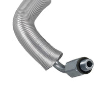 Lataa kuva Galleria-katseluun, Turbo oliedrukleidingen geschikt voor Buick Encore Chevrolet Trax 1.4L 55568031