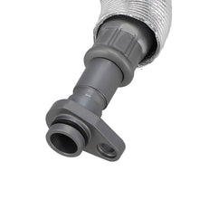 Ladda upp bild till gallerivisning, Turbo oliereturledning lämplig för Mini Cooper S R55 R56 R57 R60 N14 N18 1.6, Peugeot, Citroën 1.6 2006-2016 | 11657534455