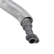 Ladda upp bild till gallerivisning, Turbo oliereturledning lämplig för Mini Cooper S R55 R56 R57 R60 N14 N18 1.6, Peugeot, Citroën 1.6 2006-2016 | 11657534455
