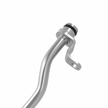 Ladda upp bild till gallerivisning, Returledning för turboladdarens kylvatten lämplig för BMW 135i E82 E88, 1M, 335i E90 E91 E92 E93 3.0 bensin 2006-2013