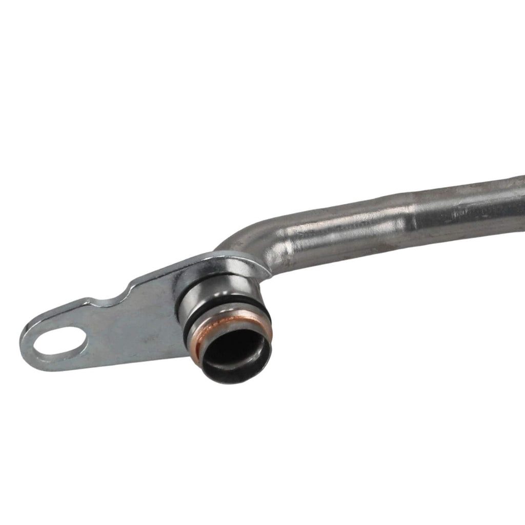 Metal olierør egnet til Ford Ranger 2.2 TDCi 110KW 4x4 2011-2025 BB3Q6K677AB