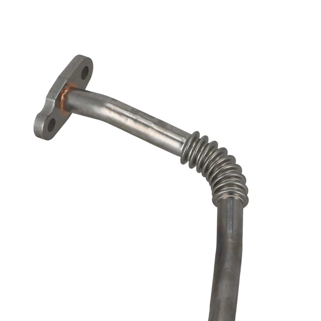 Metal olierør egnet til Ford Ranger 2.2 TDCi 110KW 4x4 2011-2025 BB3Q6K677AB