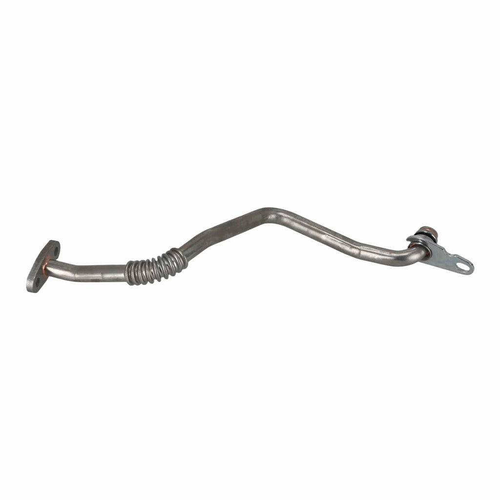 Metal olierør egnet til Ford Ranger 2.2 TDCi 110KW 4x4 2011-2025 BB3Q6K677AB