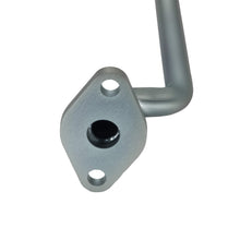Ladda upp bild till gallerivisning, Vattenrör lämpligt för Toyota 4Runner 2.7L 2010 16268-75131 1626875131