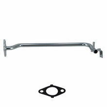 Ladda upp bild till gallerivisning, Vattenrör lämpligt för Toyota 4Runner 2.7L 2010 16268-75131 1626875131