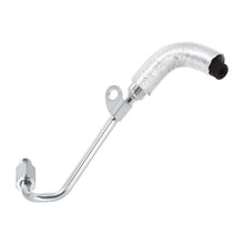 Ladda upp bild till gallerivisning, Turbo-olierörsats lämplig för Buick Encore, Chevrolet Cruze 1.4 2013-2019 55567067