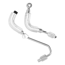 Lataa kuva Galleria-katseluun, Turbo olie- en koelleidingset geschikt voor Opel Astra J Corsa D 1.4 55568031