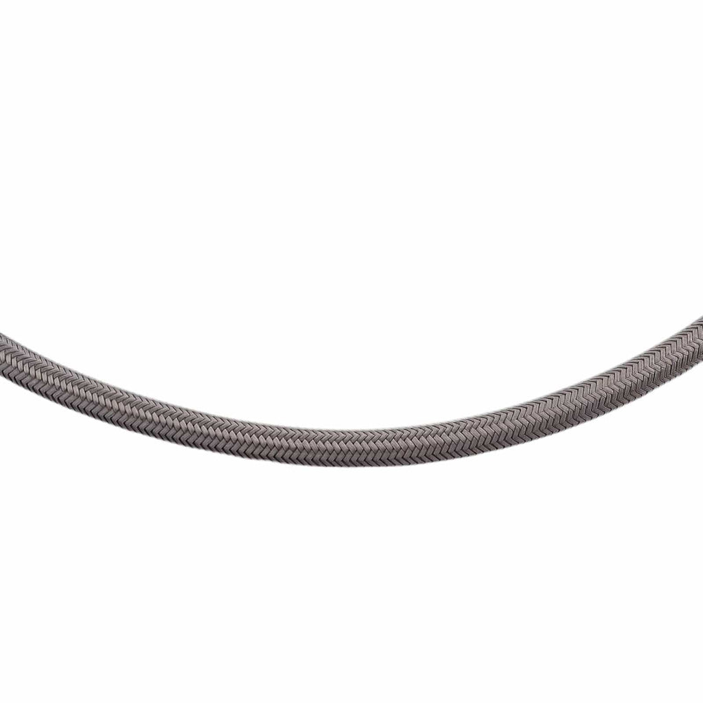 Turbon öljyputkisarja K03 sopii malleihin Peugeot 207 308 508, Citroën C4 1.6T