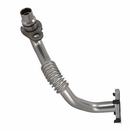 Turbo olieretourleiding geschikt voor Range Rover Sport L320 L494, Discovery 4 5, Velar 3.0 TDV6 2010+ | LR013235 LR087351