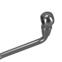 Indlæs billede til gallerivisning Dobbelt turbo-olierør egnet til Mini Clubman R55 Cooper S 2007-2014 11657583838