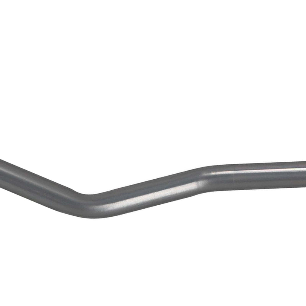 Dobbelt turbo-olierør egnet til Mini Clubman R55 Cooper S 2007-2014 11657583838