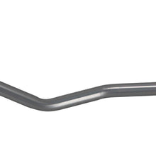 Indlæs billede til gallerivisning Dobbelt turbo-olierør egnet til Mini Clubman R55 Cooper S 2007-2014 11657583838