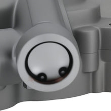 Last bildet i gallerivisningen, Oljepumpe egnet for Mercedes-Benz C250 Base W205 L4 1.8L A2711800801