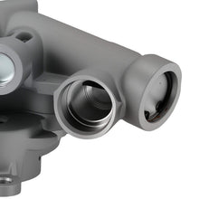 Last bildet i gallerivisningen, Oljepumpe egnet for Mercedes-Benz C250 Base W205 L4 1.8L A2711800801