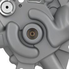 Last bildet i gallerivisningen, Oljepumpe egnet for Mercedes-Benz C250 Base W205 L4 1.8L A2711800801