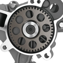 Last bildet i gallerivisningen, Oljepumpe egnet for Mercedes-Benz C250 Base W205 L4 1.8L A2711800801