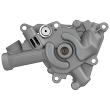 Last bildet i gallerivisningen, Oljepumpe egnet for Mercedes-Benz C250 Base W205 L4 1.8L A2711800801