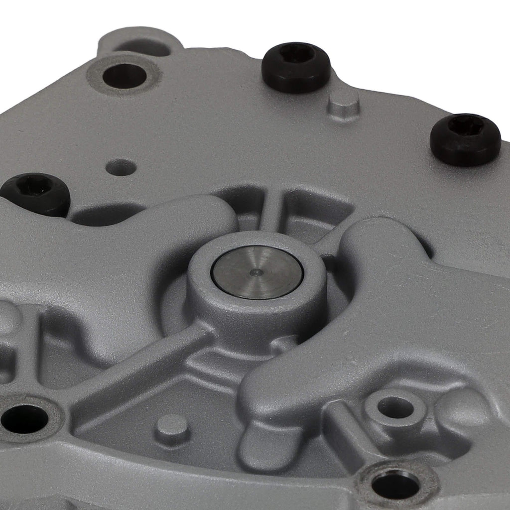 Oljepump lämplig för BMW 228i 328i 428i 528i N20 2.0L 11417610378 Aluminium